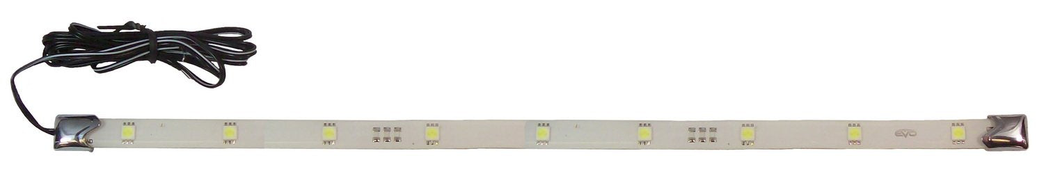 15" CIPA 93296 Ultra bright White Flexible Neon replacement LED Light strip