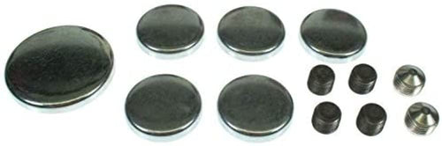 MPE-252R Melling Freeze Plug Kit