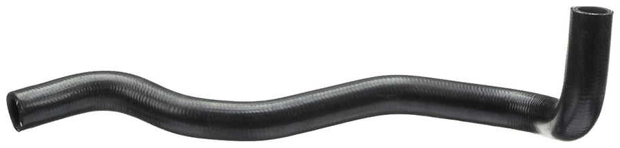 Premium Gates Molded Heater Hose 19624