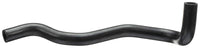 Premium Gates Molded Heater Hose 19624