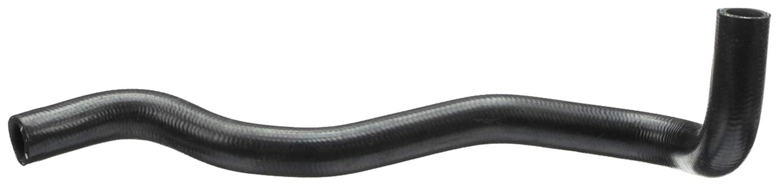 Premium Gates Molded Heater Hose 19624