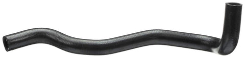 Premium Gates Molded Heater Hose 19624