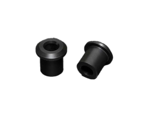 Cusco A Shift Level Retainer Bushing 965 936 (Subaru Brz/Scion Fr-S/Toyota 86), 1 Pack