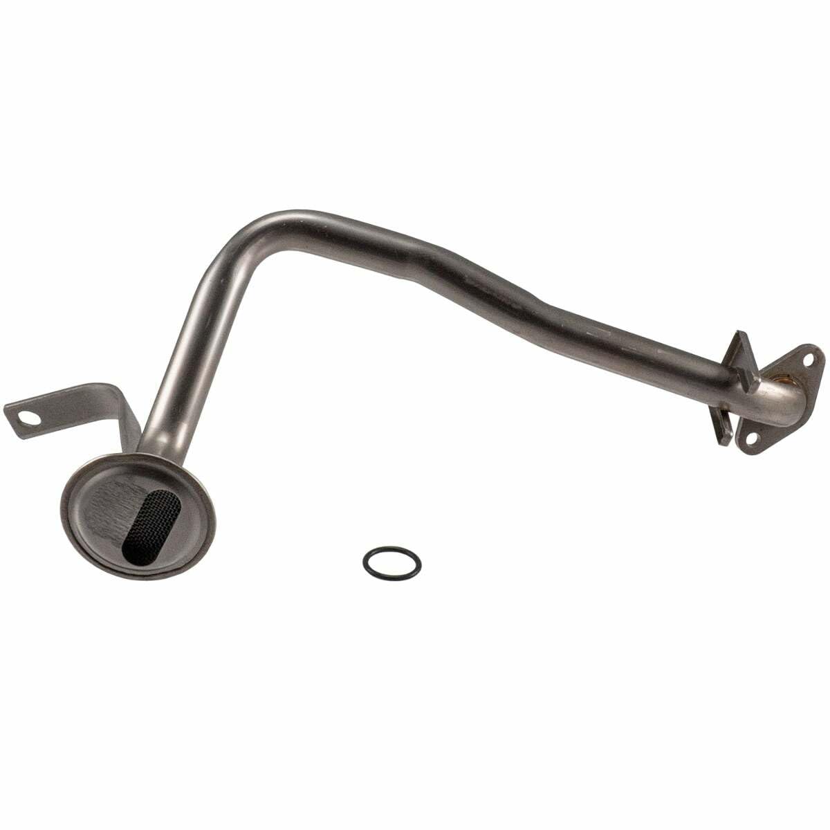 334S Melling Oil Pump Screen