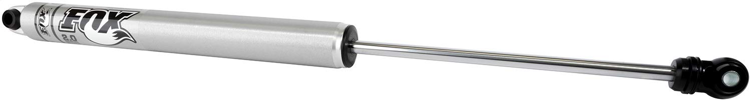 Performance Fox Racing Shocks 98024665