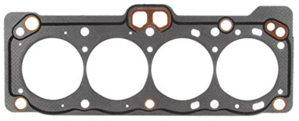 Engine Cylinder Head Gasket MAHLE 4899