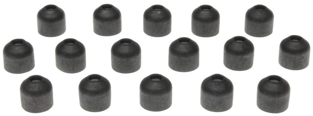 Engine Valve Stem Oil Seal Set MAHLE SS45343