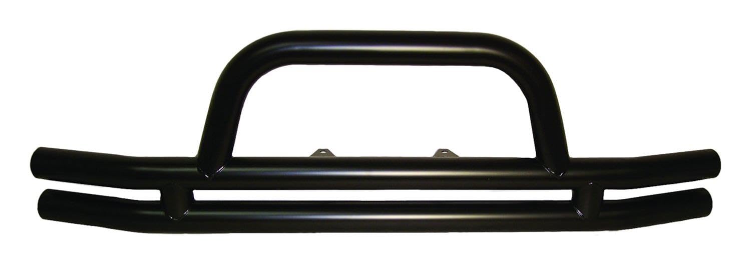 Tube Bumper RT Off-Road (CRART20018)