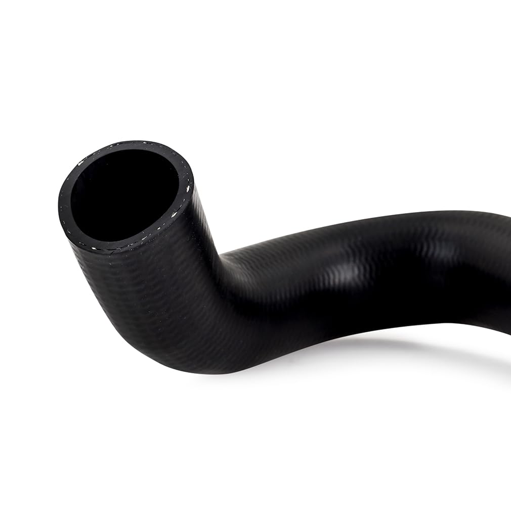 Replacement Mishimoto Radiator Hose Kit,