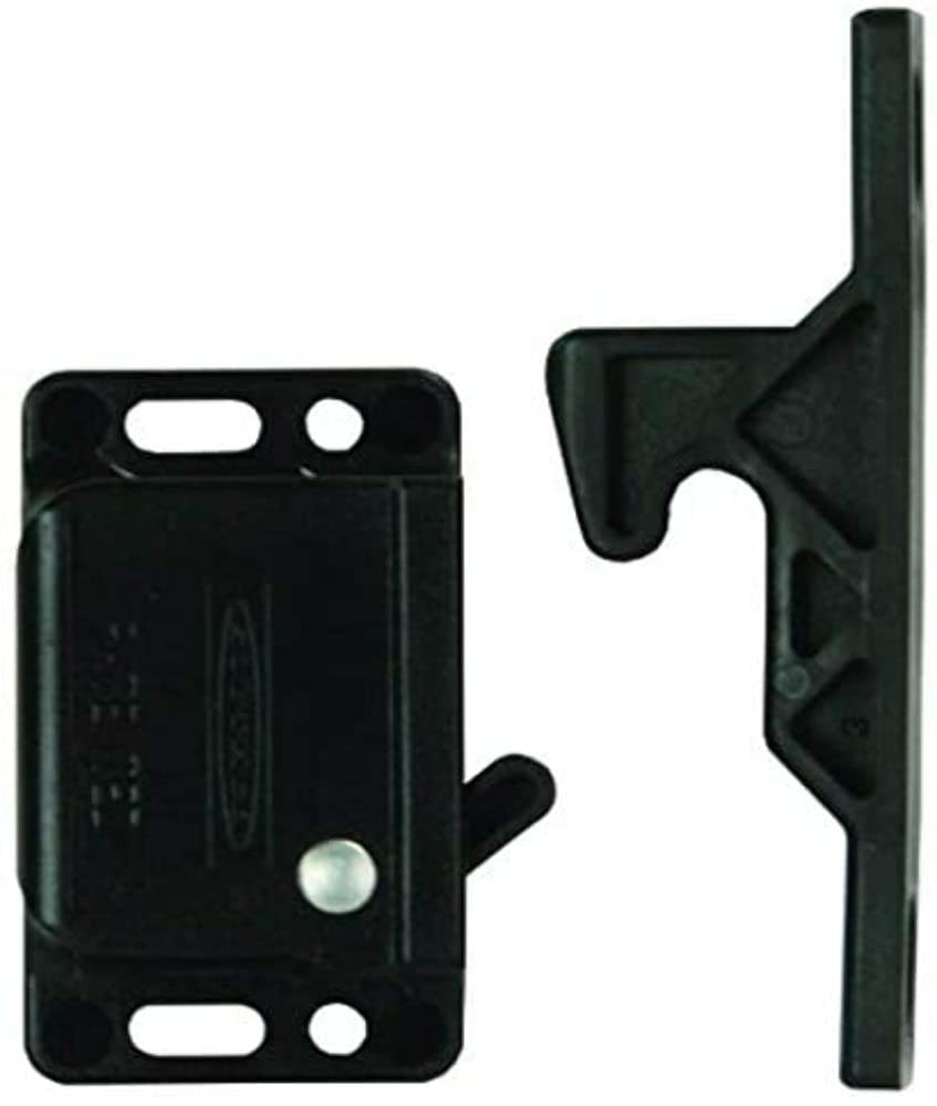 Cabinet Catch JR Products 70435 (6)