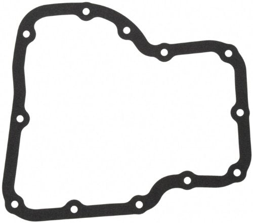 Engine Oil Pan Gasket MAHLE OS32318