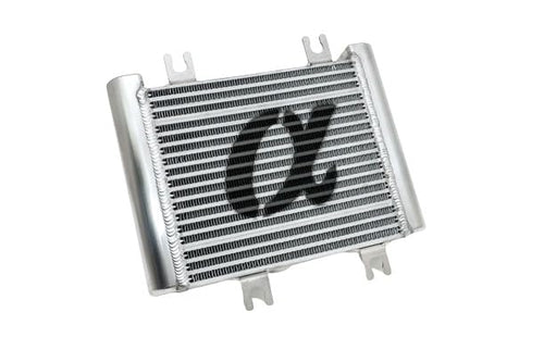 ALPHA Nissan GT-R Factory Replacement Engine Oil Cooler