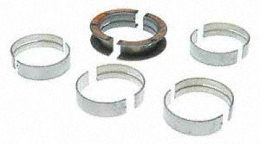 Clevite MS-1039P-20 Clevite Engine Crankshaft Main Bearing Set