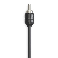 Single-Channel T-Spec v6 Series Video Cable - 20 FT