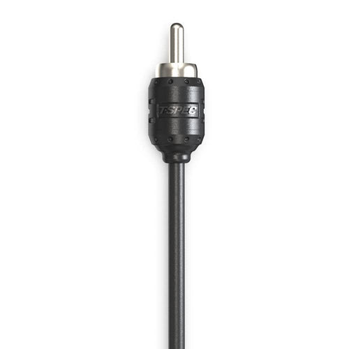 Single-Channel T-Spec v6 Series Video Cable - 20 FT