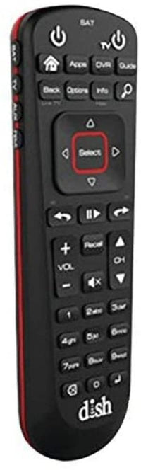 DN006801 Remote Pace International For Dish Wally