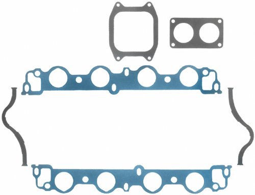 MS 94175 FEL-PRO Intake Manifold Gasket Set