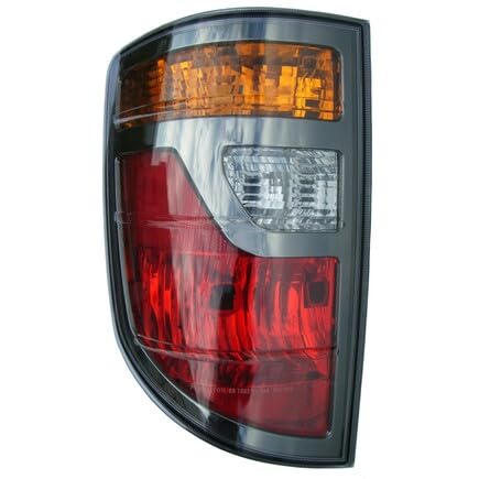 Tail Light Eagle Eyes HD474-U100L