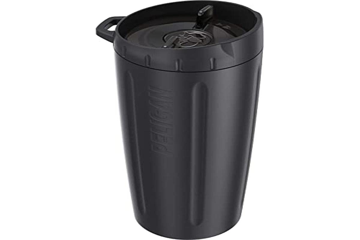 Pelican Buy the DAYV-TW22-BLK 22oz Tumbler