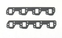 Header Flange Gasket Patriot Exhaust HG9250