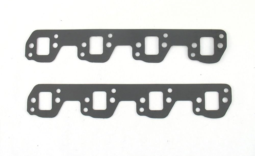 Header Flange Gasket Patriot Exhaust HG9250