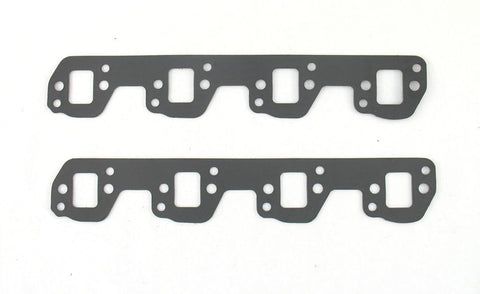 Header Flange Gasket Patriot Exhaust HG9250