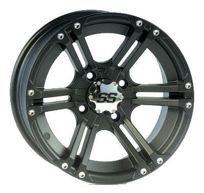 ITP WHL 14X8 SS212B 4/137 5+3 - 1428383536B