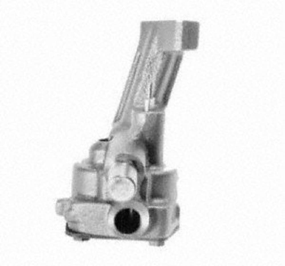 M-54F Melling Oil Pump
