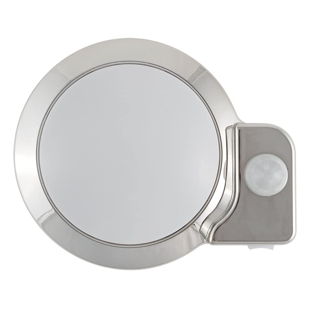 301 Surface Mount Led Motion Light AP Products 016-SON