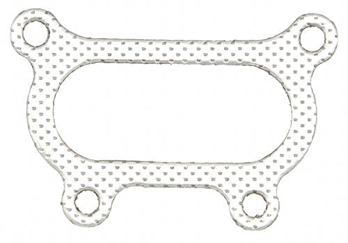 Exhaust Manifold Gasket Set FEL-PRO MS 97023