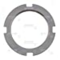 SPINDLE - NUT