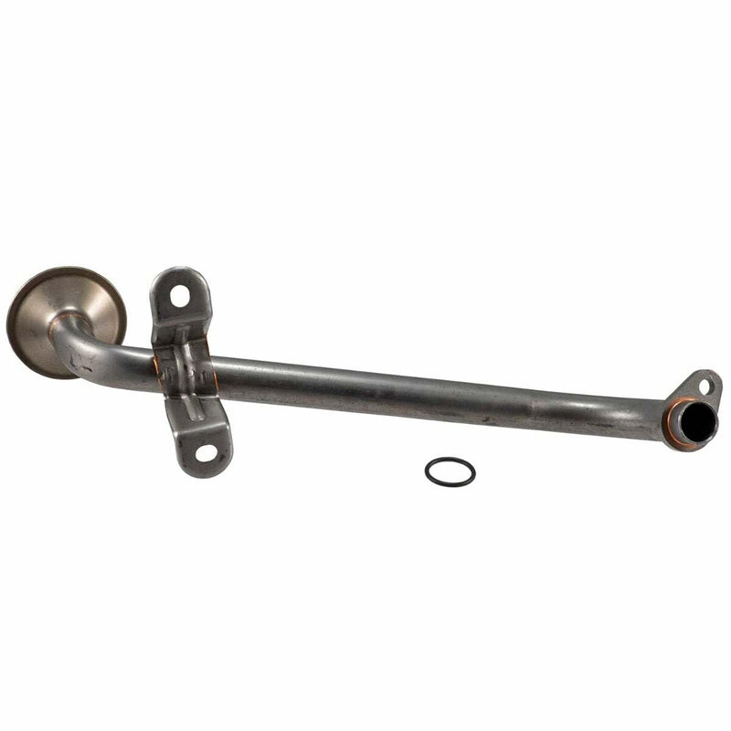 351S Melling Oil Pump Screen