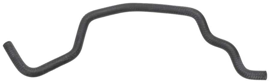 Coolant Hose Gates - Small I.D. 18684 (ONE PER PKG) (18684)