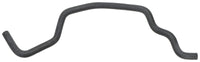 Coolant Hose Gates - Small I.D. 18684 (ONE PER PKG) (18684)