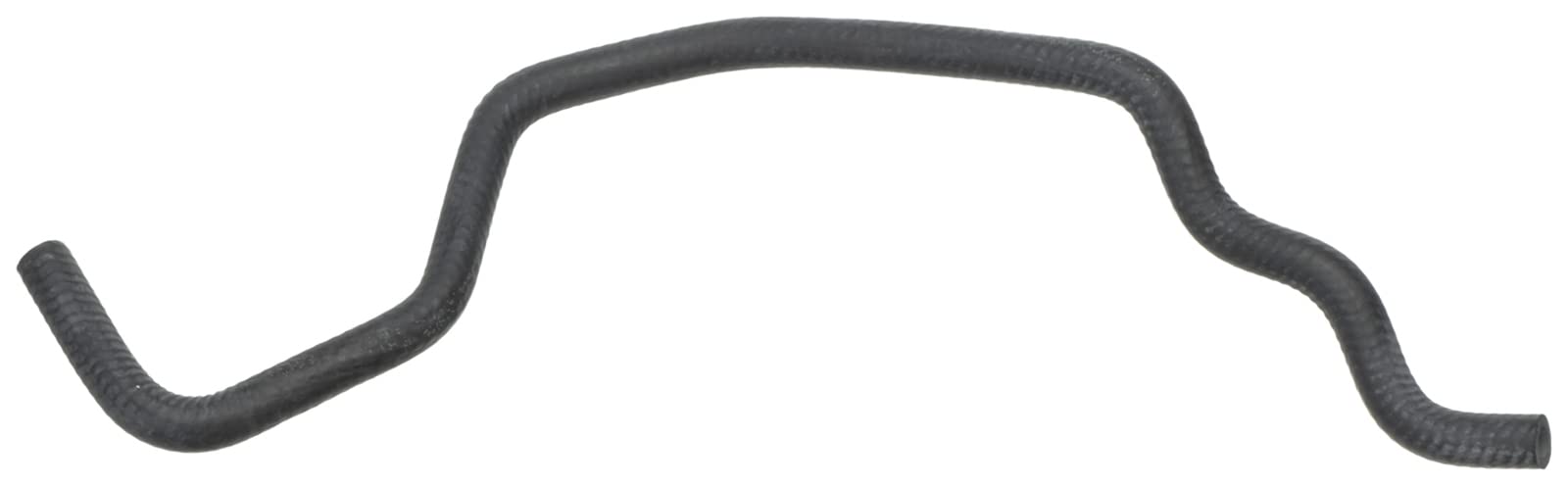 Coolant Hose Gates - Small I.D. 18684 (ONE PER PKG) (18684)
