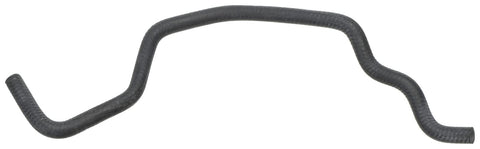 Coolant Hose Gates - Small I.D. 18684 (ONE PER PKG) (18684)