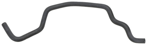 Coolant Hose Gates - Small I.D. 18684 (ONE PER PKG) (18684)