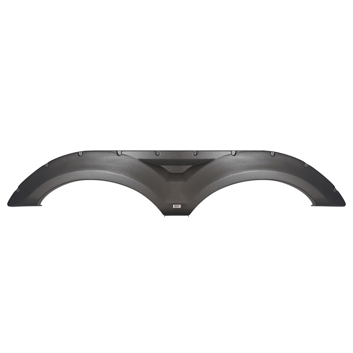 Fender Skirt ICON 15121, Tandem, Forest River, FS4316, Taupe