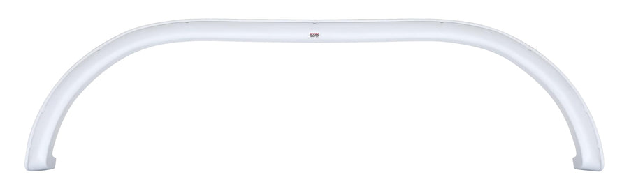 Fender Skirt ICON, Tandem, Rage'n, FS4096, Polar White