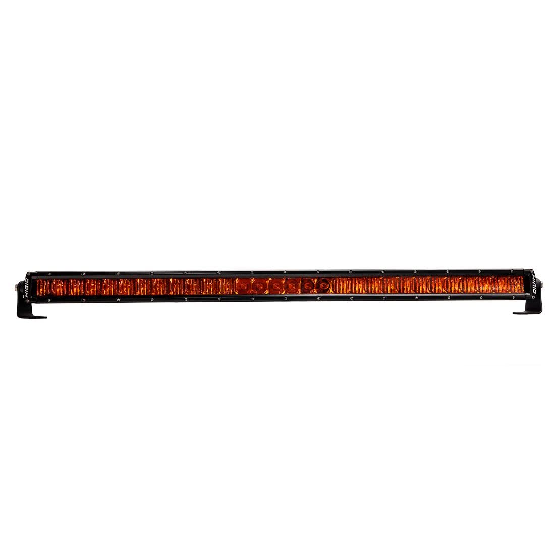 RIGID INDUSTRIES 30Inch-Spot-932314-SR-Series-with-Amber-PRO-Lens-02