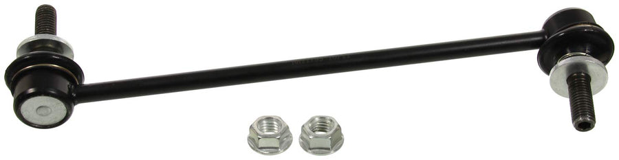 MOOG Suspension K750414 Bar Link for Cadillac SRX