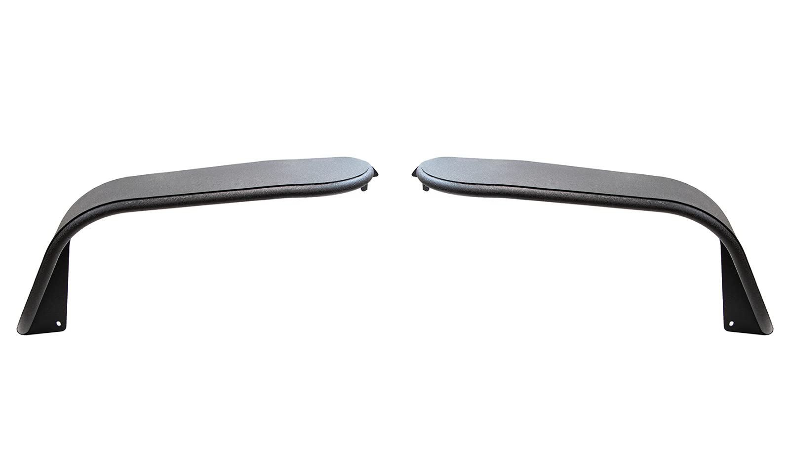 KENFB23208F Fishbone Offroad Front Fendor Flares