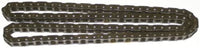 9-4196 Cloyes Timing Chain