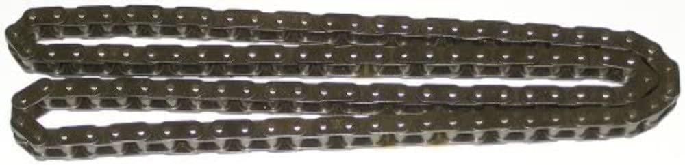 9-4196 Cloyes Timing Chain