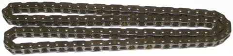 9-4196 Cloyes Timing Chain