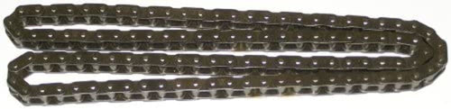 9-4196 Cloyes Timing Chain