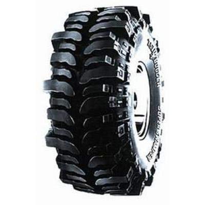 33x14.00-16LT Tire, Super Swamper TSL Bogger - B-117