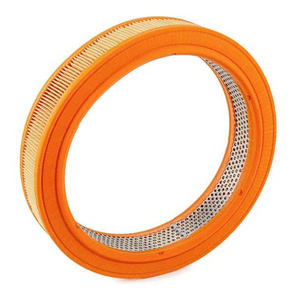 Air Filter MAHLE LX 208
