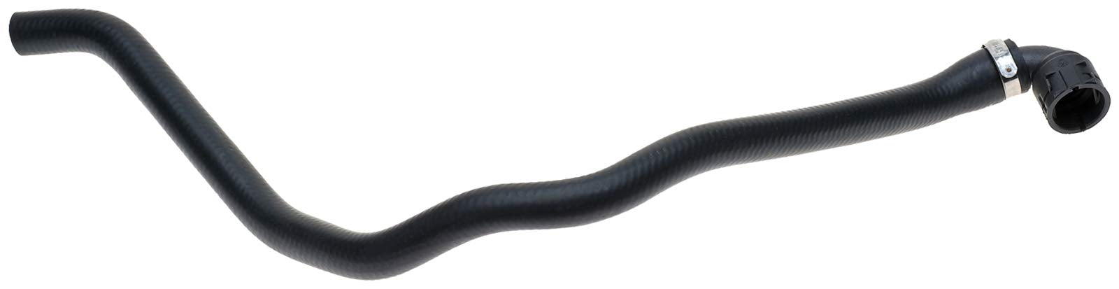 Gates Genuine 24081 Premium Modular Coolant Hose