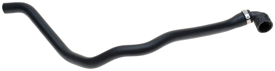 Gates Genuine 24081 Premium Modular Coolant Hose